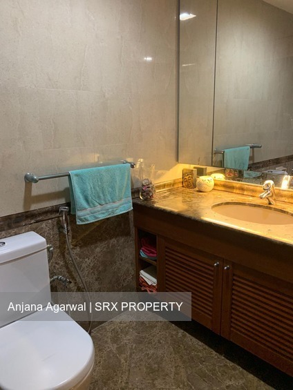 Sanctuary Green (D15), Condominium #202112882